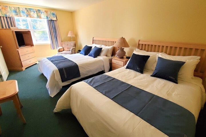 Room 9 of 153