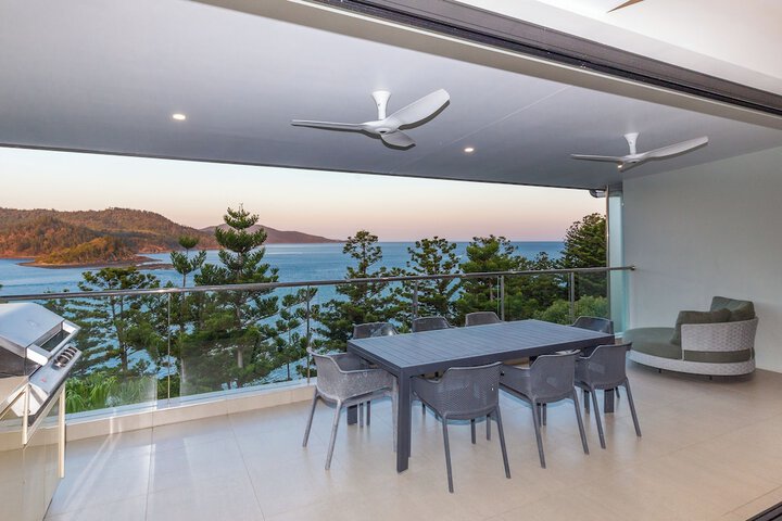 Terrace/Patio 263 of 342