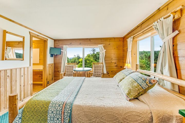 Room 23 of 189