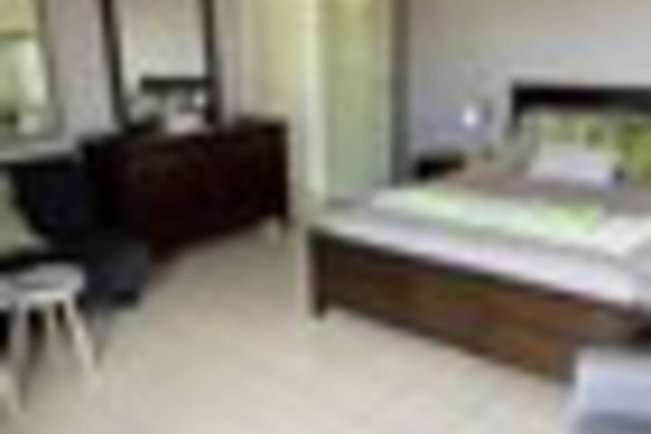 Room 20 of 123