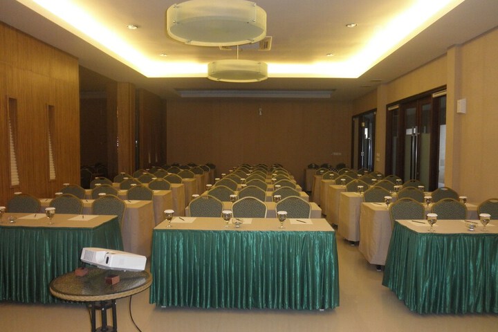 Meeting 27 of 33