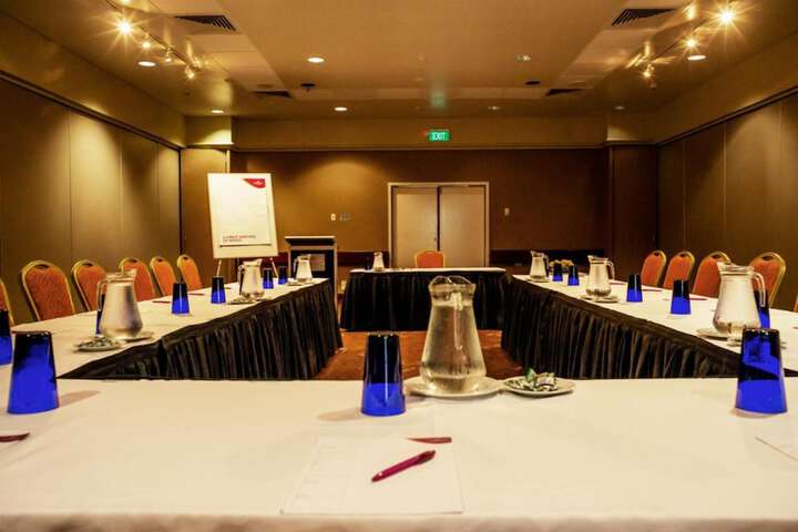 Meeting 50 of 57