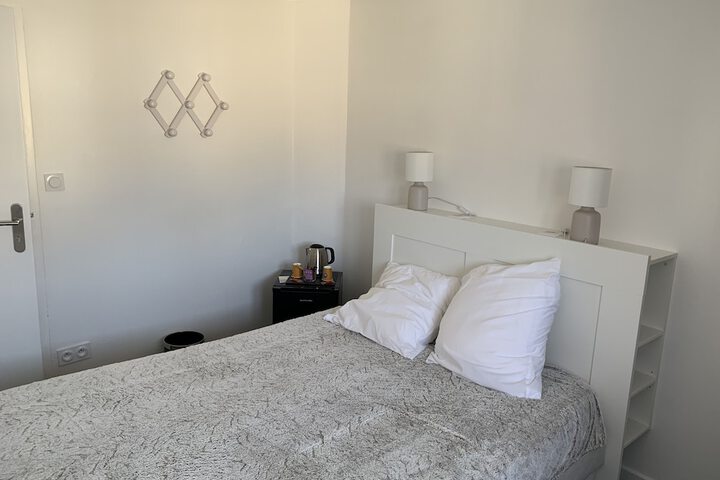 Room 20 of 59