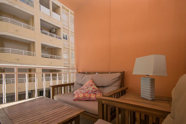 Terrace/Patio 15 of 26