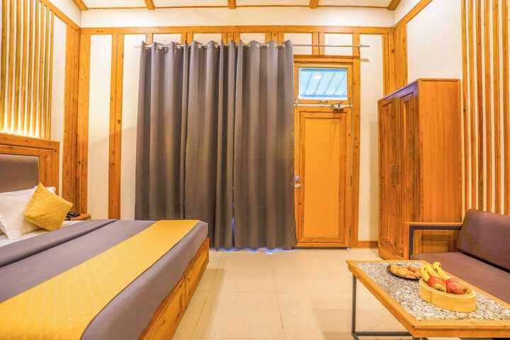 Room 29 of 100