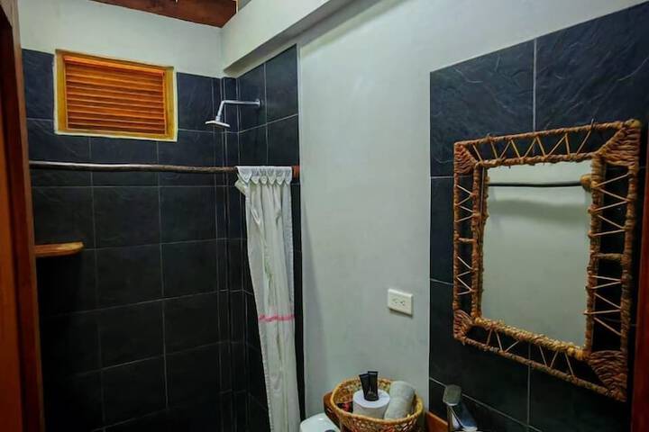 Room 30 of 54