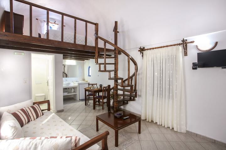 Room 5 of 41