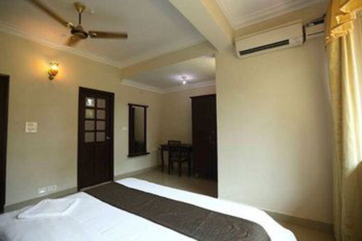 Room 7 of 15