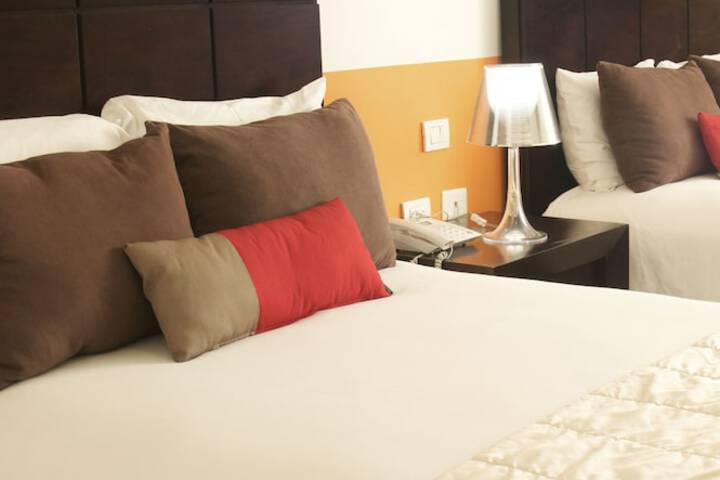 Room 6 of 22