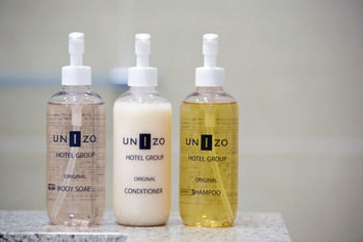 Spa and Wellness Pictures