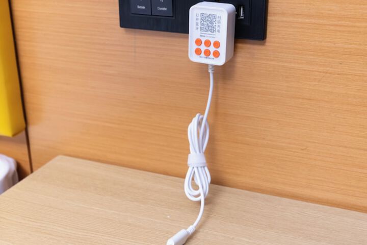 Room 16 of 68