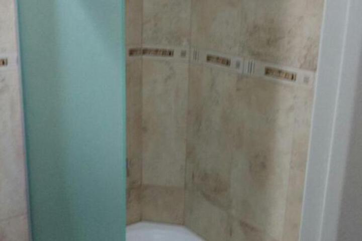 General 6 of 18