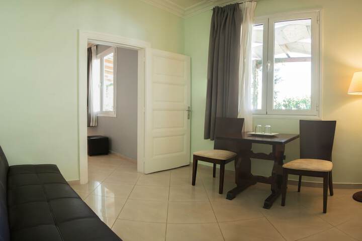 Room 30 of 55