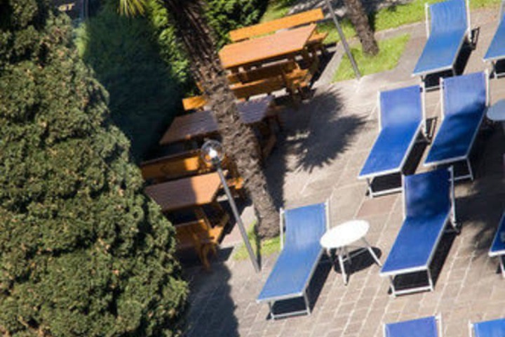 Sundeck 50 of 59