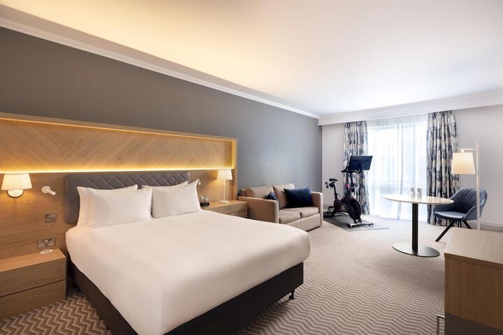 Room 21 of 88