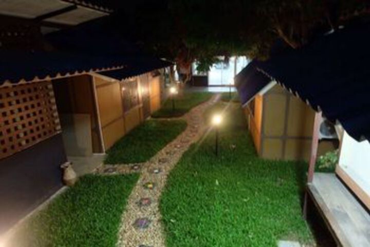 Property Grounds 11 of 13