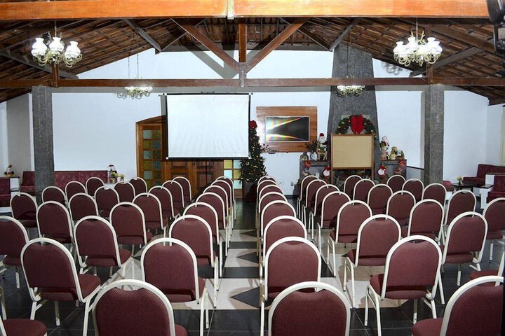 Meeting 74 of 100