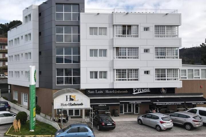 Hotel 57 of 62