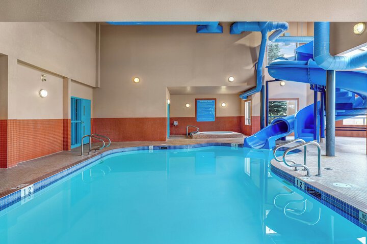 Pool 34 of 48