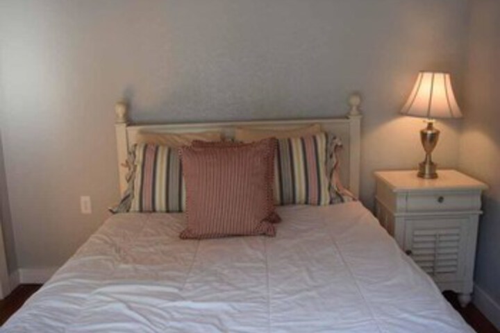Room 19 of 22