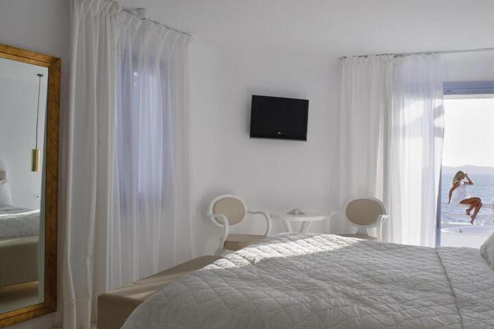 Room 11 of 59