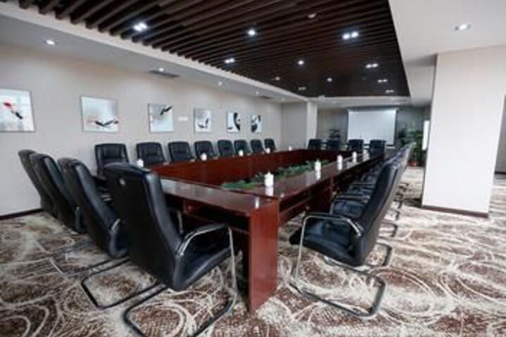 Meeting 22 of 24