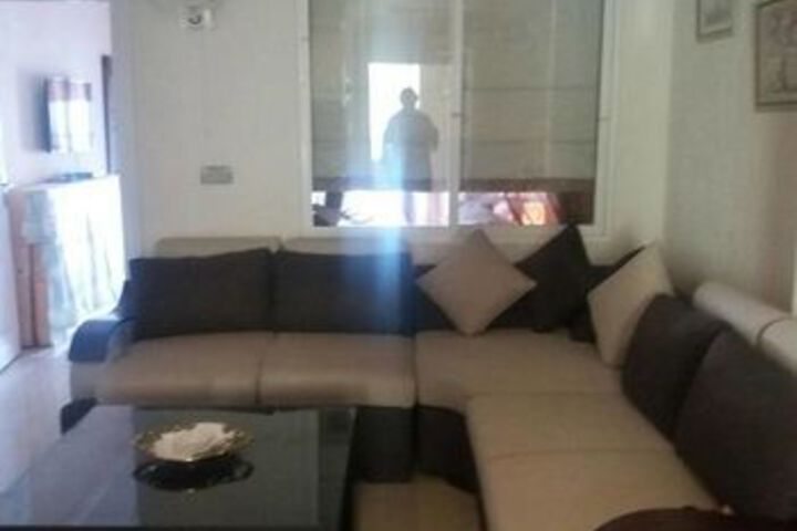 Room 26 of 32