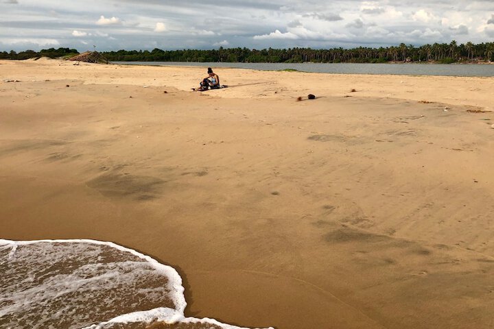 Beach 77 of 104