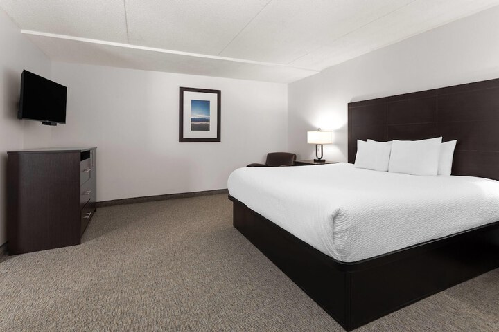 Room 20 of 42