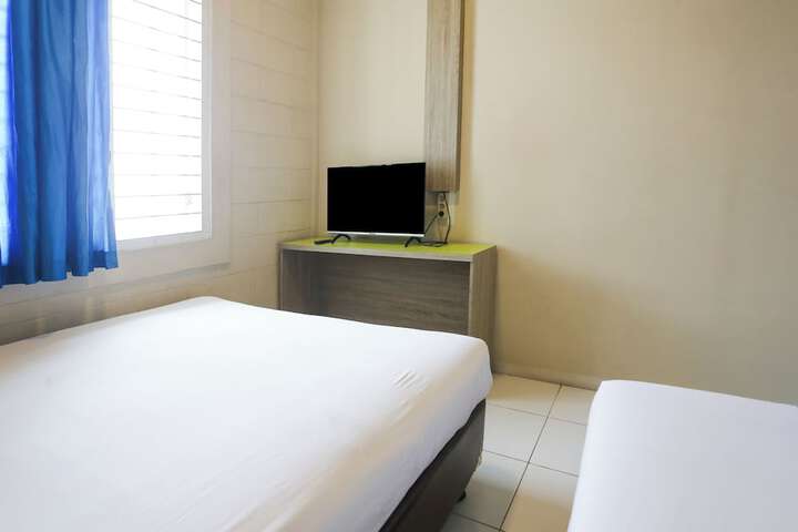 Room 20 of 34