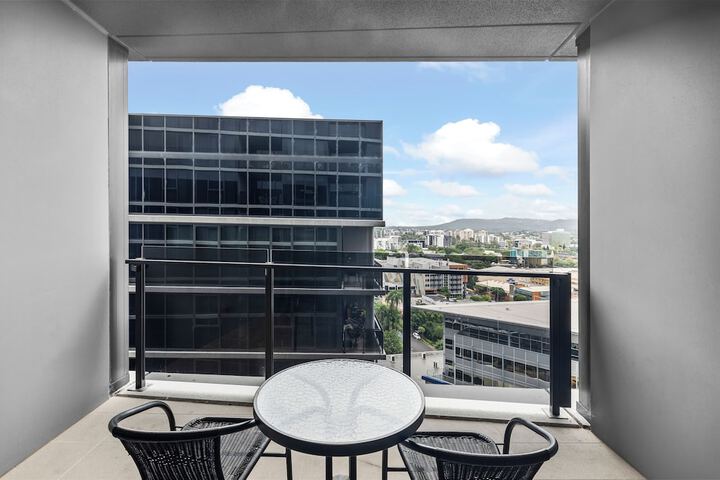 Terrace/Patio 75 of 109