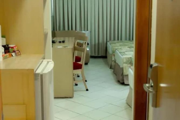 Room 77 of 93