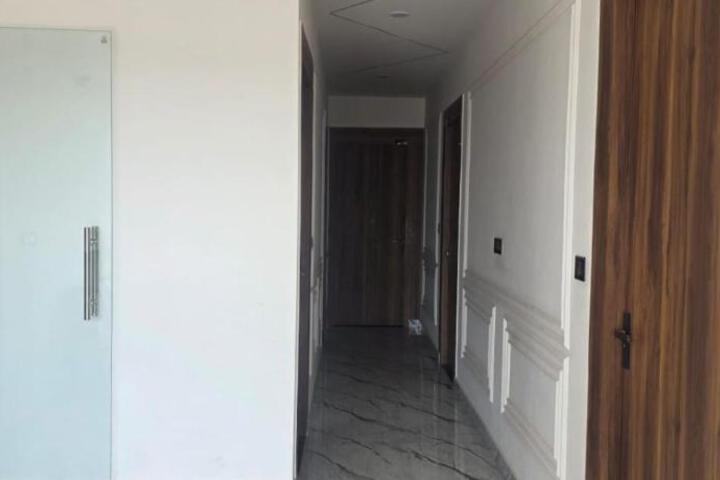 General 20 of 48