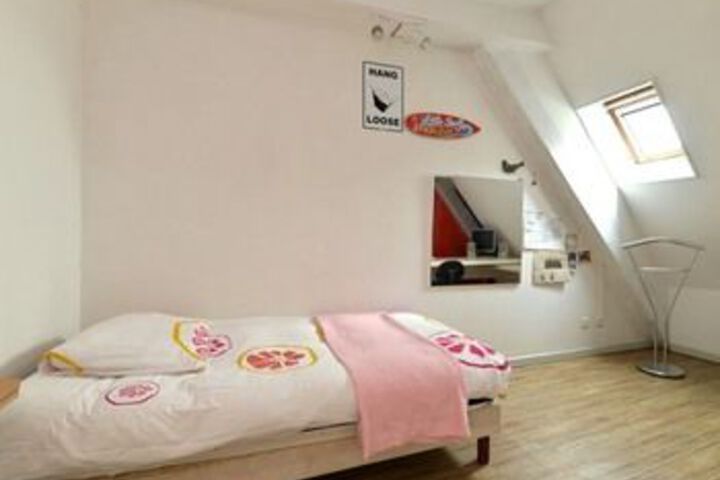 Room 75 of 130