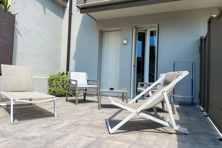 Terrace/Patio 41 of 71