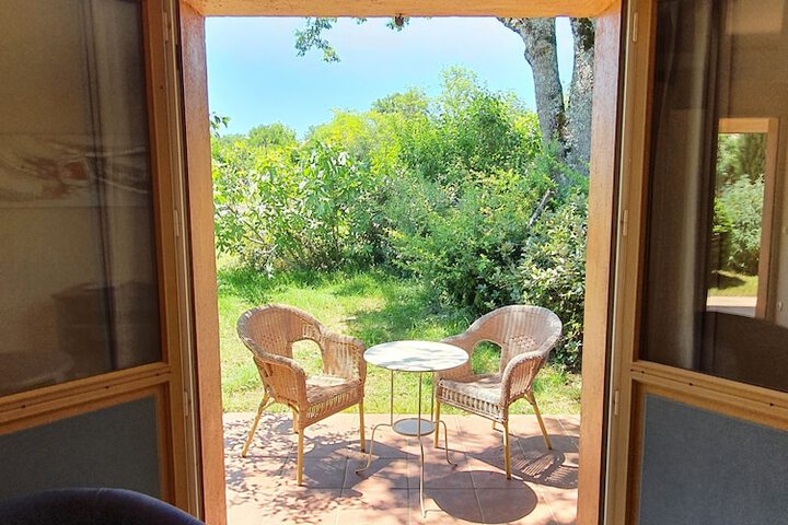 Terrace/Patio 81 of 181