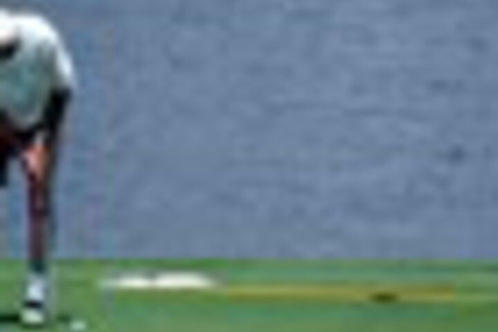 Golf 80 of 105