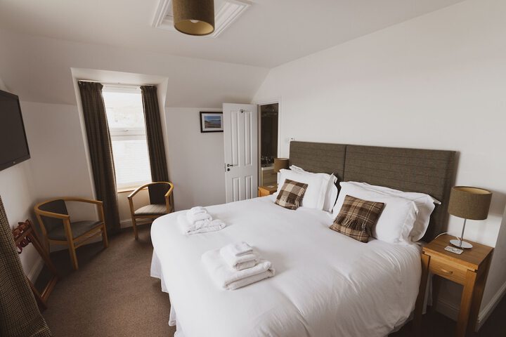 Room 21 of 43