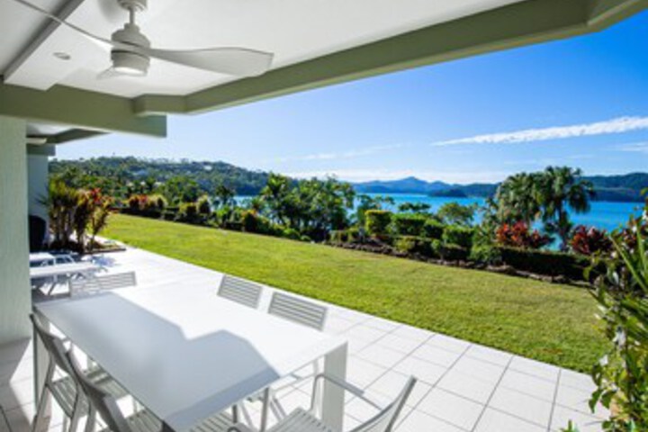 Terrace/Patio 15 of 17