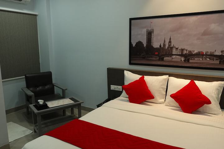 Room 5 of 46