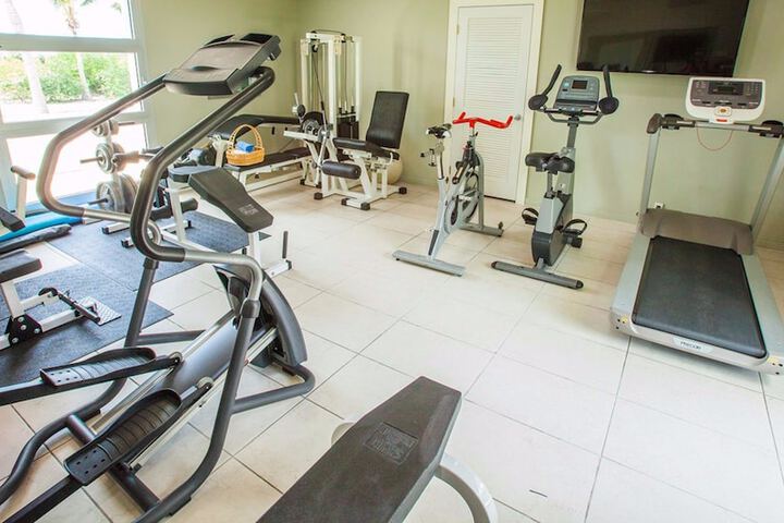 Health and Fitness 36 of 53