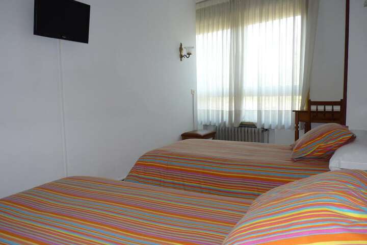 Room 29 of 50