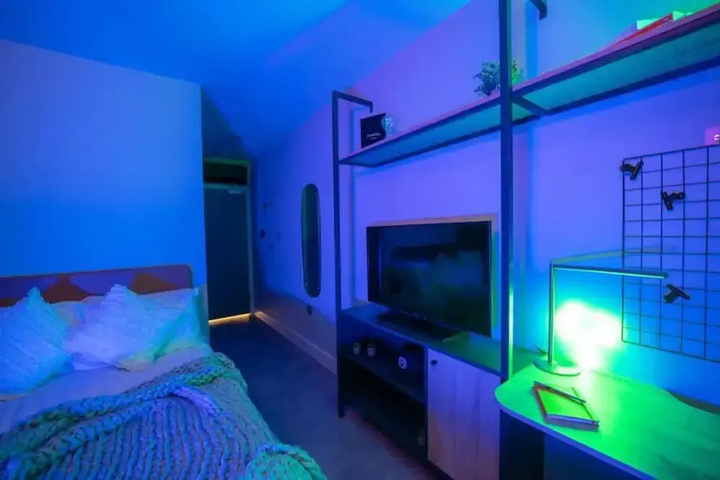 Room 3 of 7