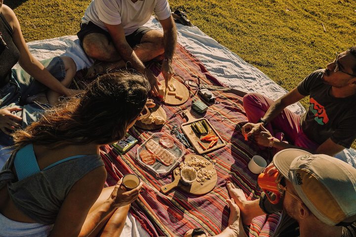 Outdoor Activities 102 of 129