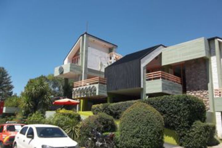 General 23 of 29