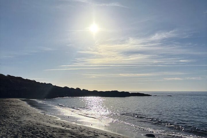 Beach 35 of 41