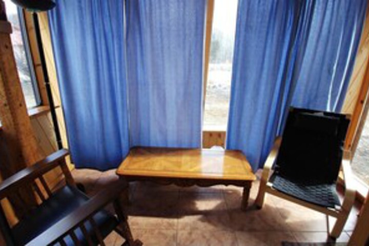 Room 20 of 45