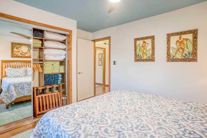 Room 4 of 48