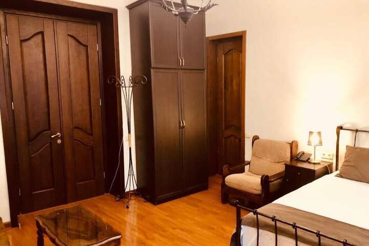 Room 26 of 51