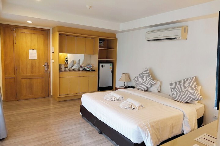 Room 48 of 91